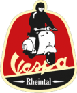 Vespa Club Rheintal