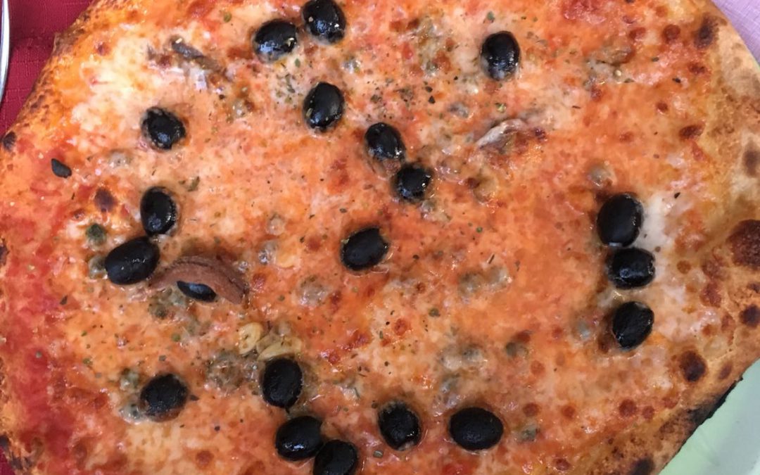 Hauptversammlung vom Mi 30. März 2022