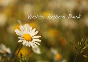 Feierabendausfahrt - Nachtessen bei Lino - 31.8.22