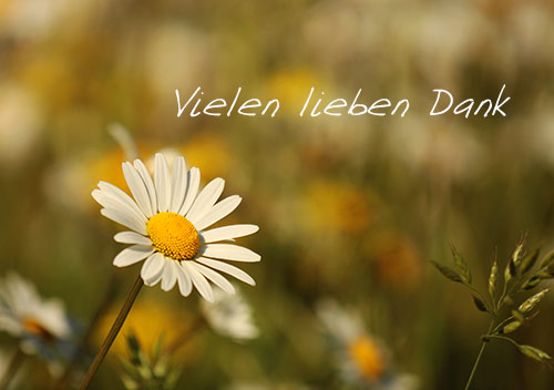 Feierabendausfahrt – Nachtessen bei Lino – 31.8.22