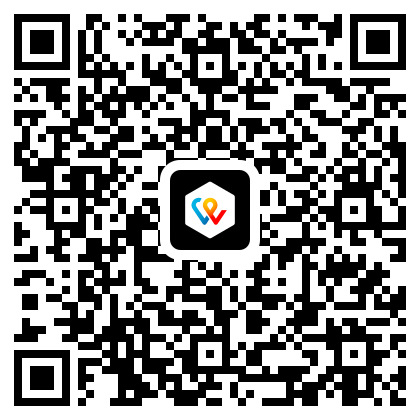 Twint QR